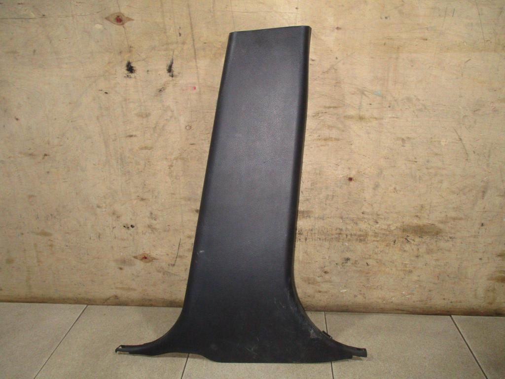 Обшивка стойки, 500 рублей, Пермь