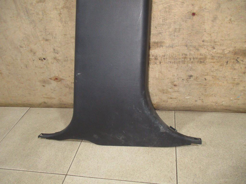 Обшивка стойки, 500 рублей, Пермь