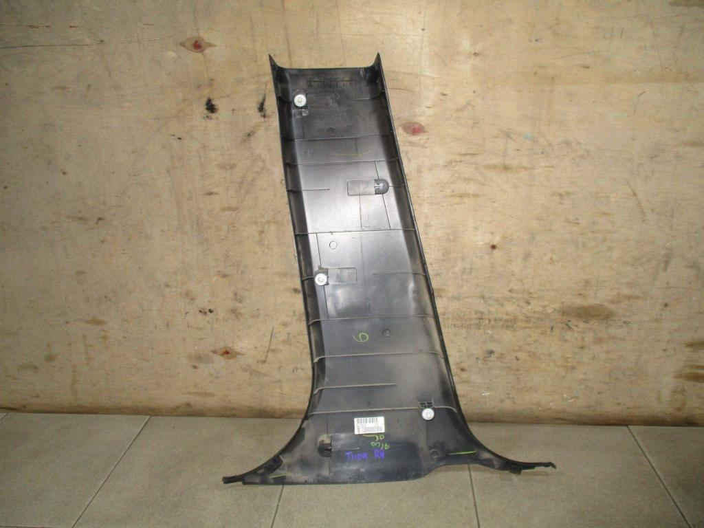 Обшивка стойки, 500 рублей, Пермь