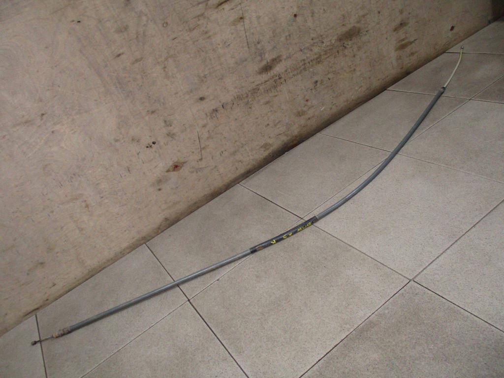 Трос ручника правый, 1000 рублей, Пермь