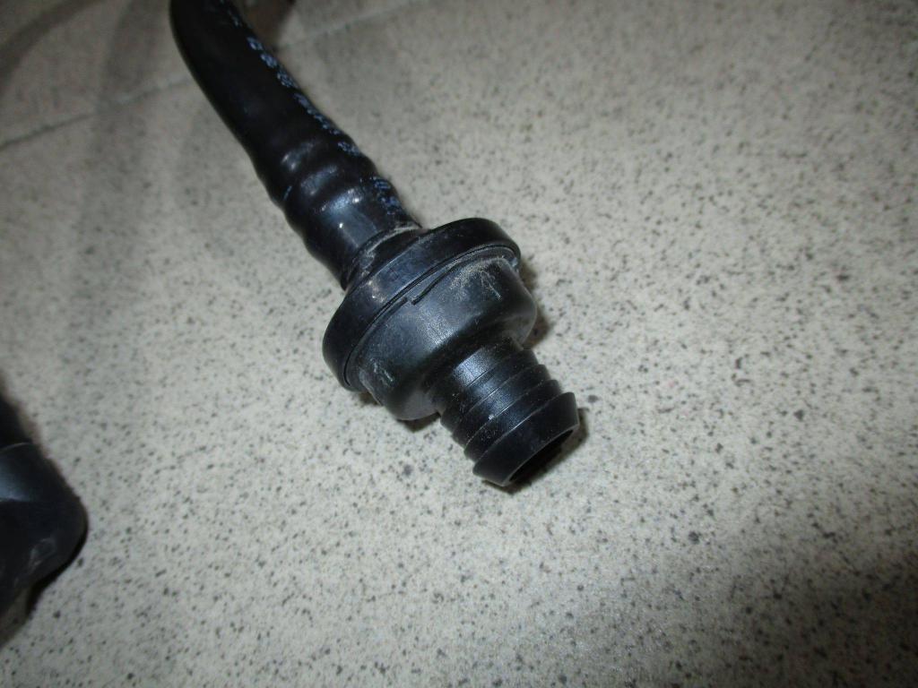 Трубка топливная, 2500 рублей, Пермь