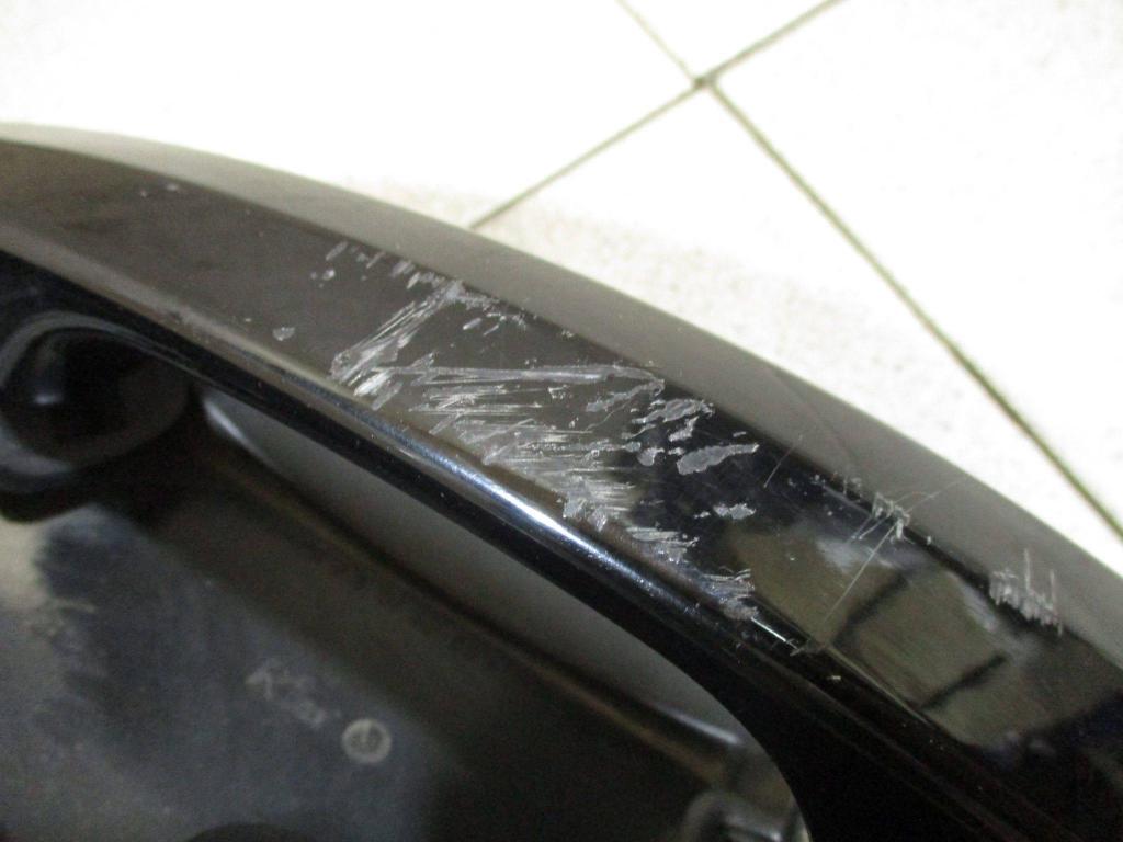 Ручка двери задней наружная правая, 1500 рублей, Пермь