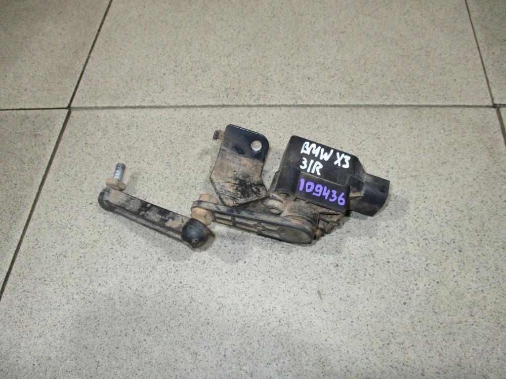 Датчик высоты дорожного просвета, 2500 рублей, Пермь