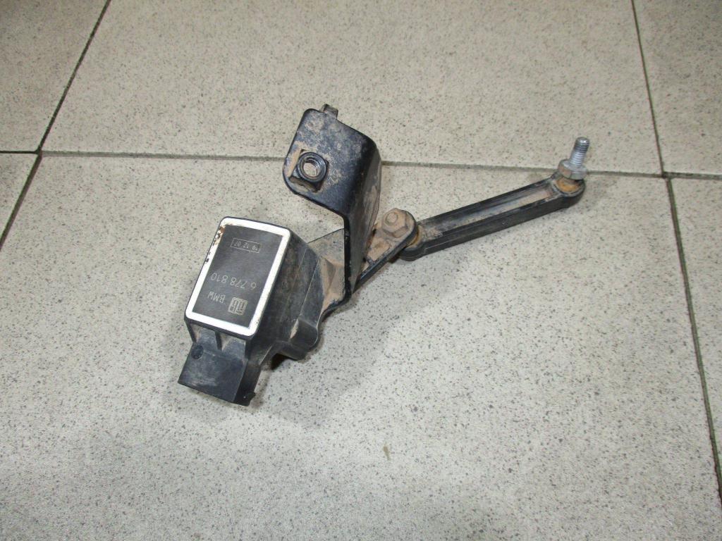 Датчик высоты дорожного просвета, 2500 рублей, Пермь