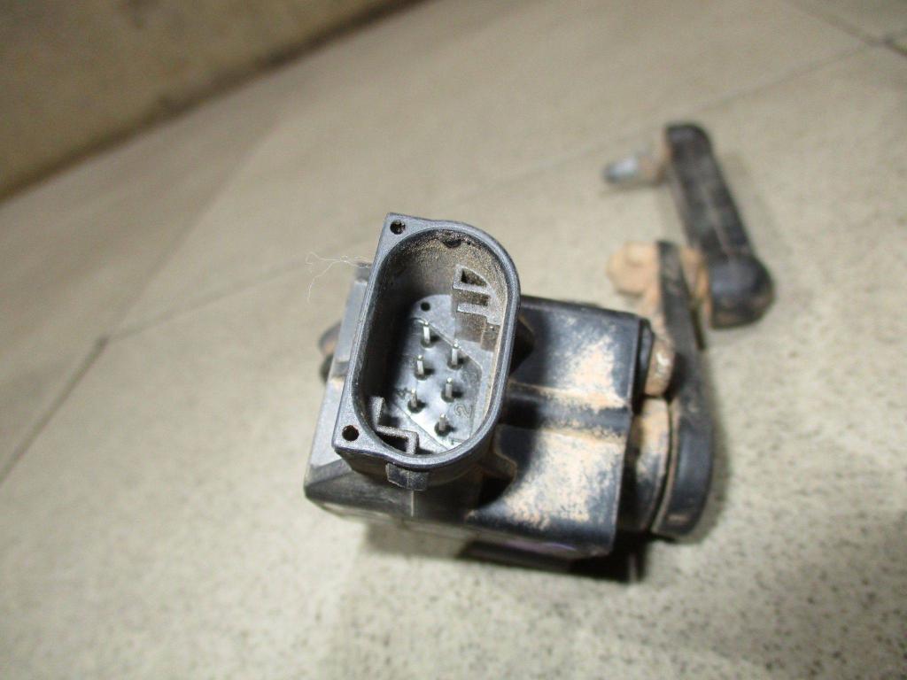 Датчик высоты дорожного просвета, 2500 рублей, Пермь