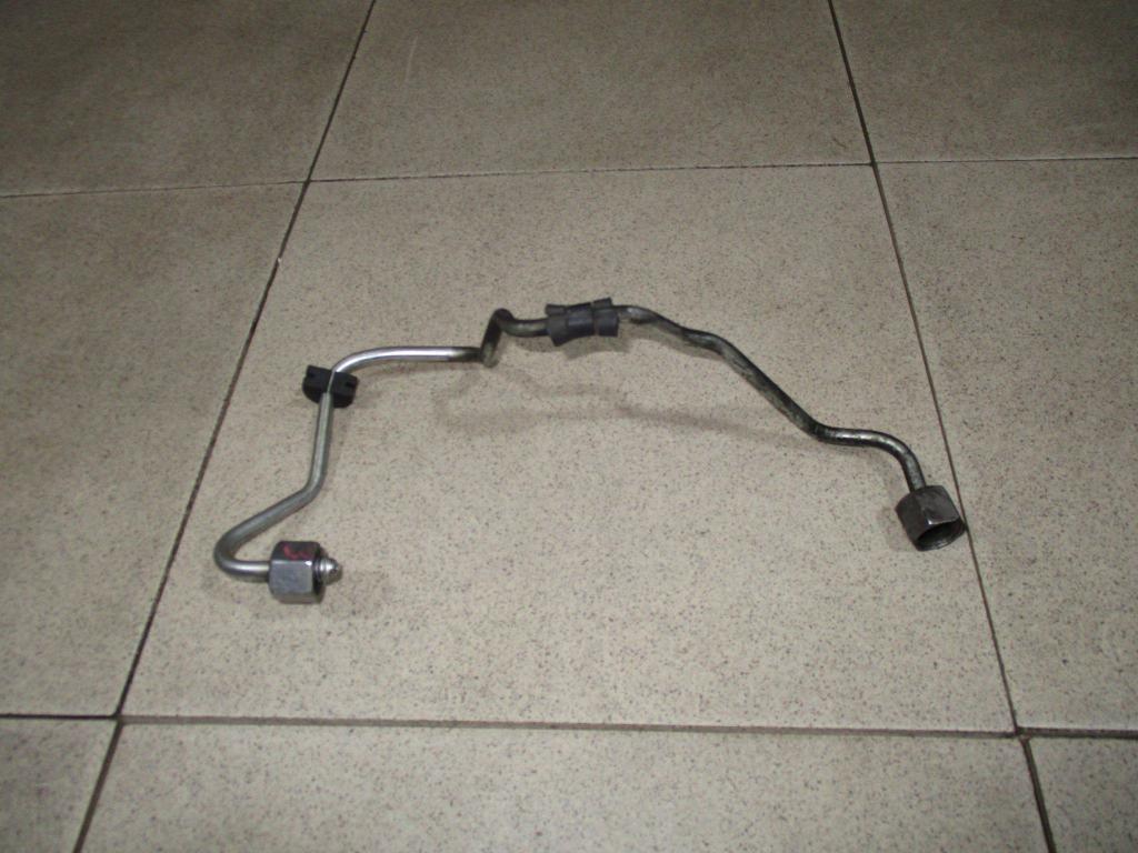 Трубка топливная, 1000 рублей, Пермь