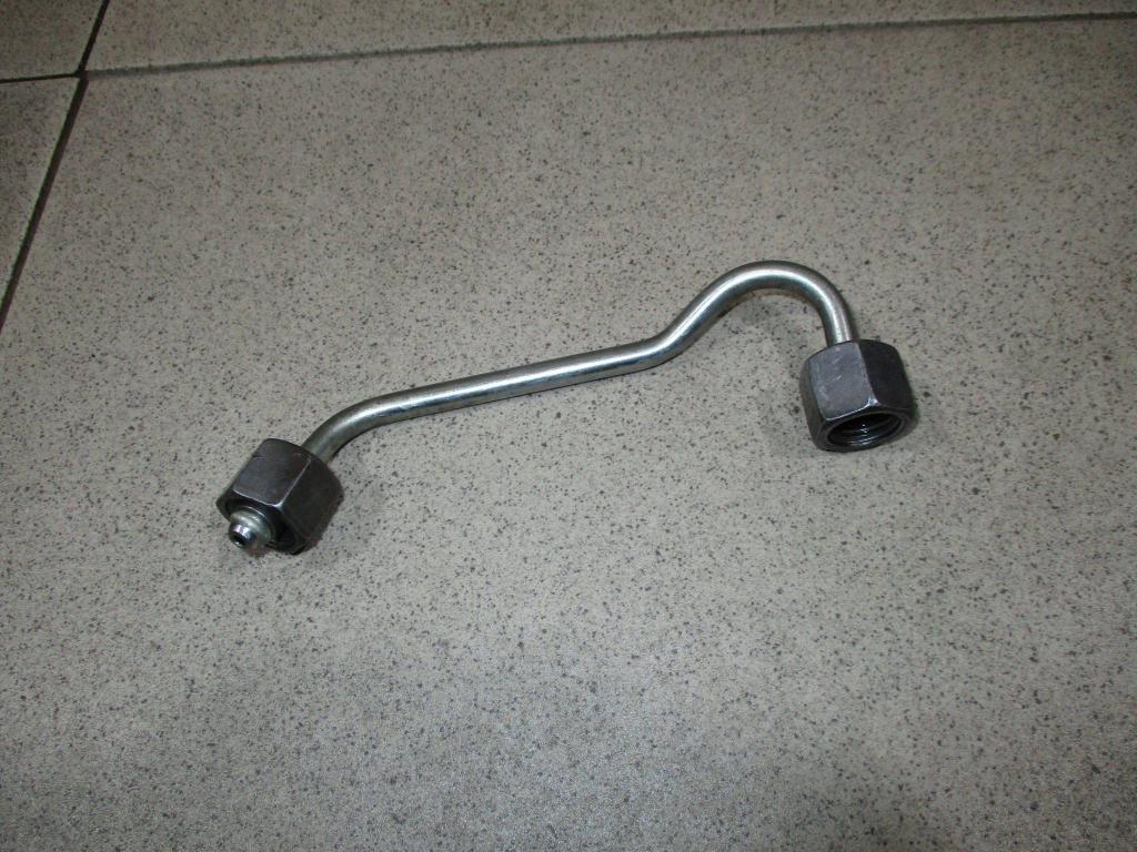 Трубка топливная, 1000 рублей, Пермь