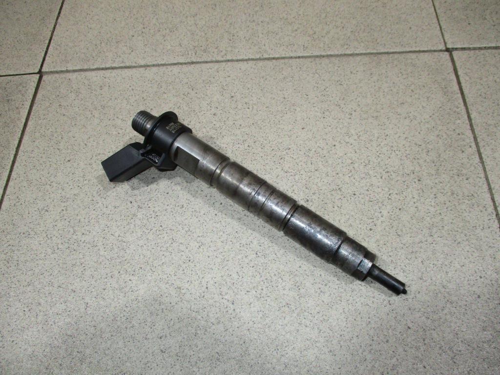 Форсунка дизельная, 6000 рублей, Пермь