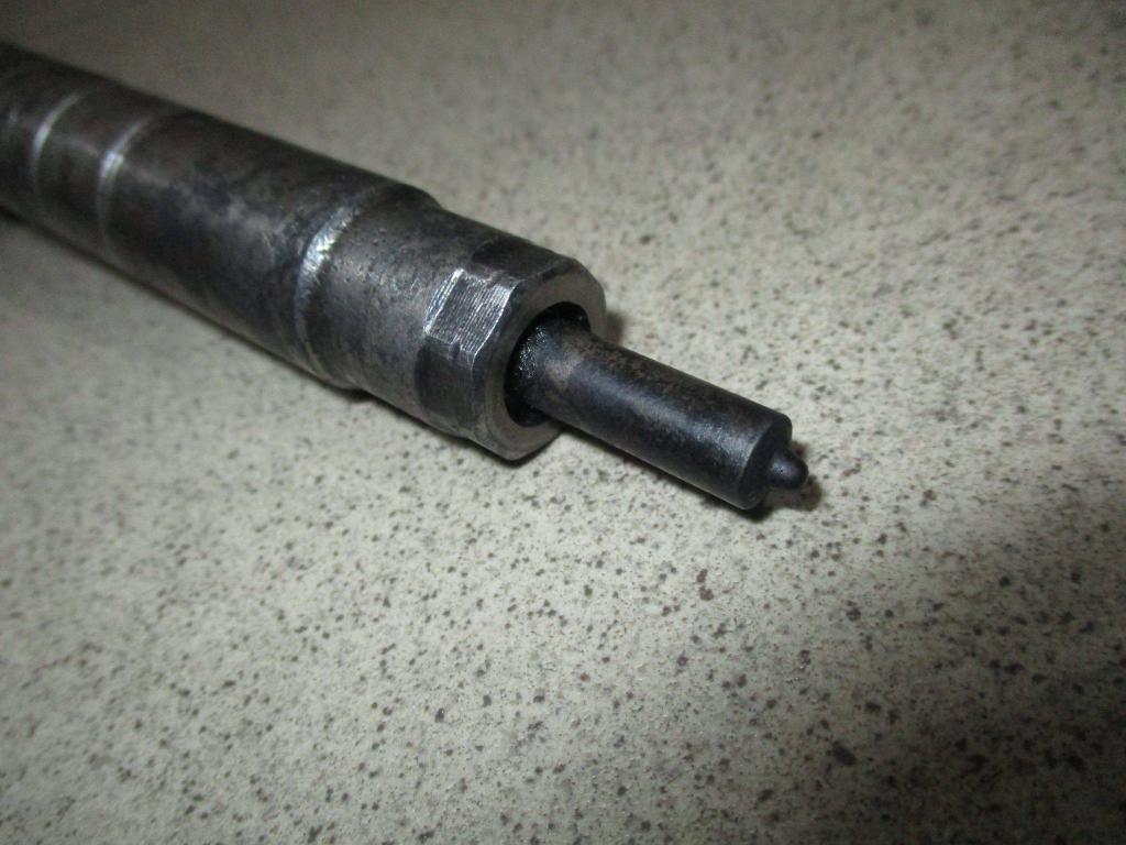 Форсунка дизельная, 6000 рублей, Пермь