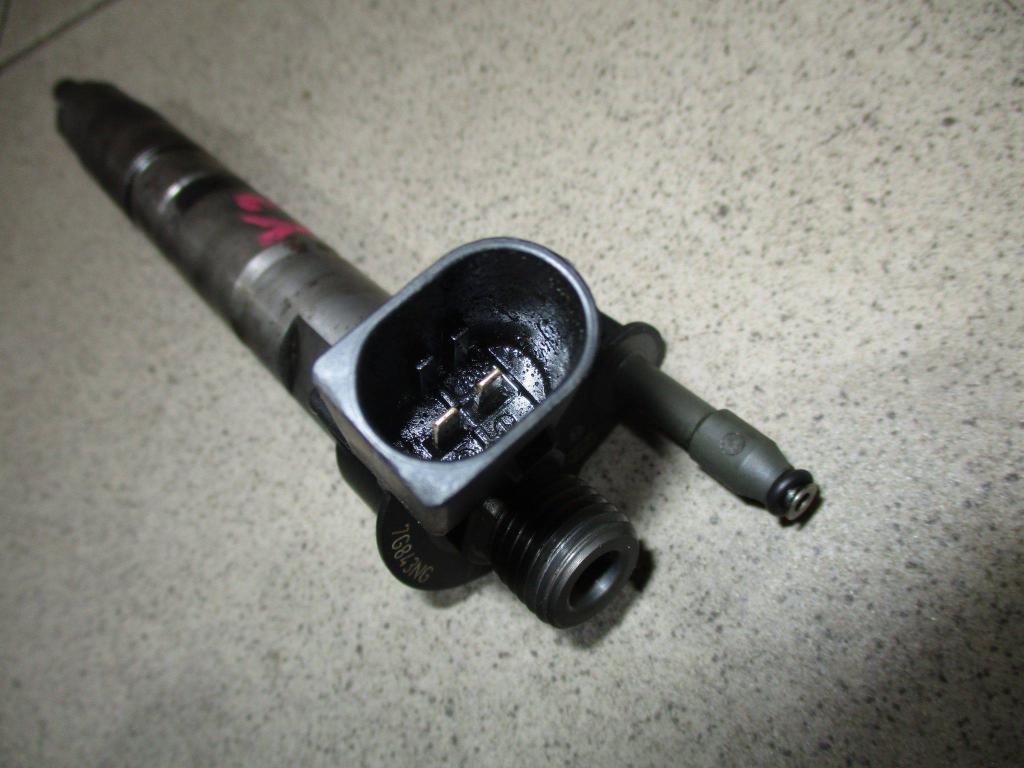 Форсунка дизельная, 6000 рублей, Пермь