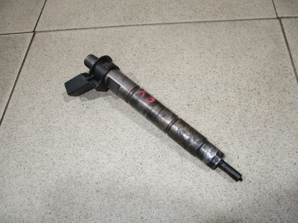 Форсунка дизельная, 6000 рублей, Пермь