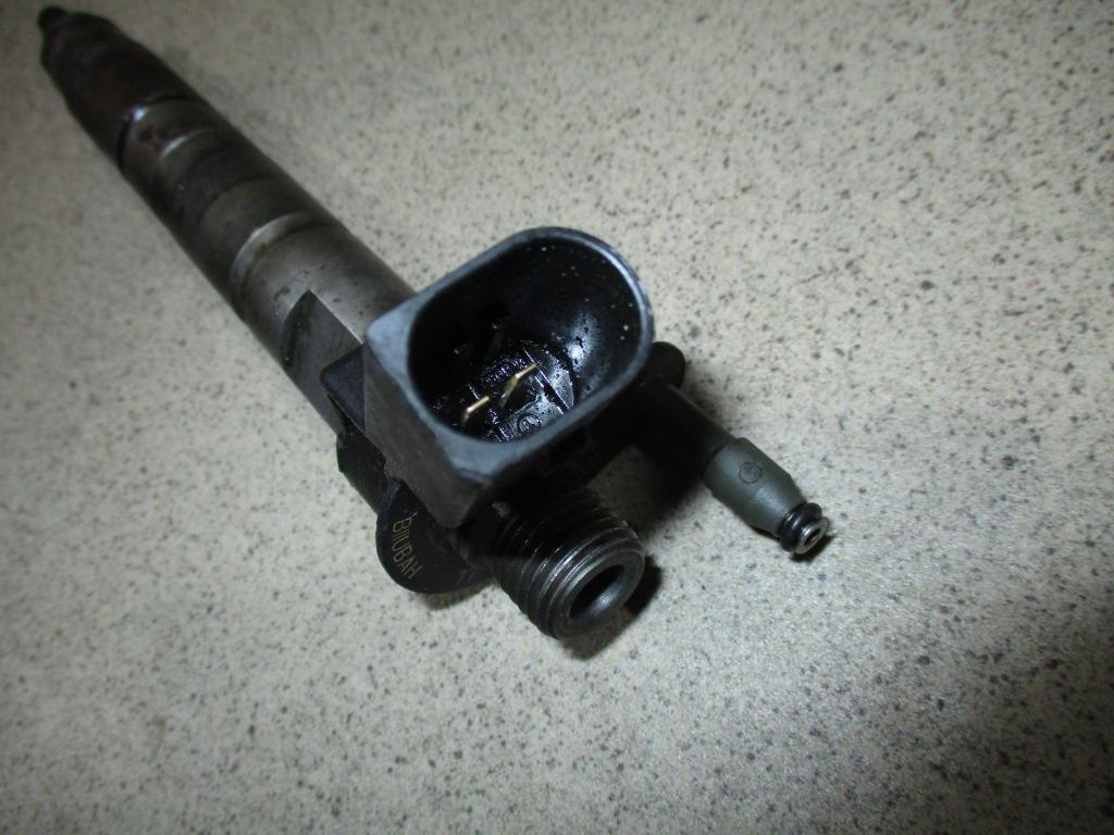 Форсунка дизельная, 6000 рублей, Пермь