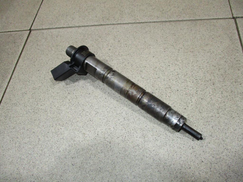 Форсунка дизельная, 6000 рублей, Пермь