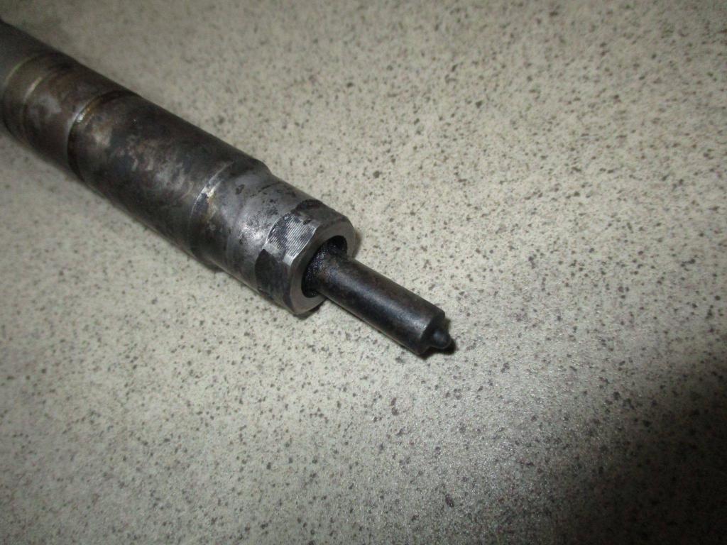 Форсунка дизельная, 6000 рублей, Пермь