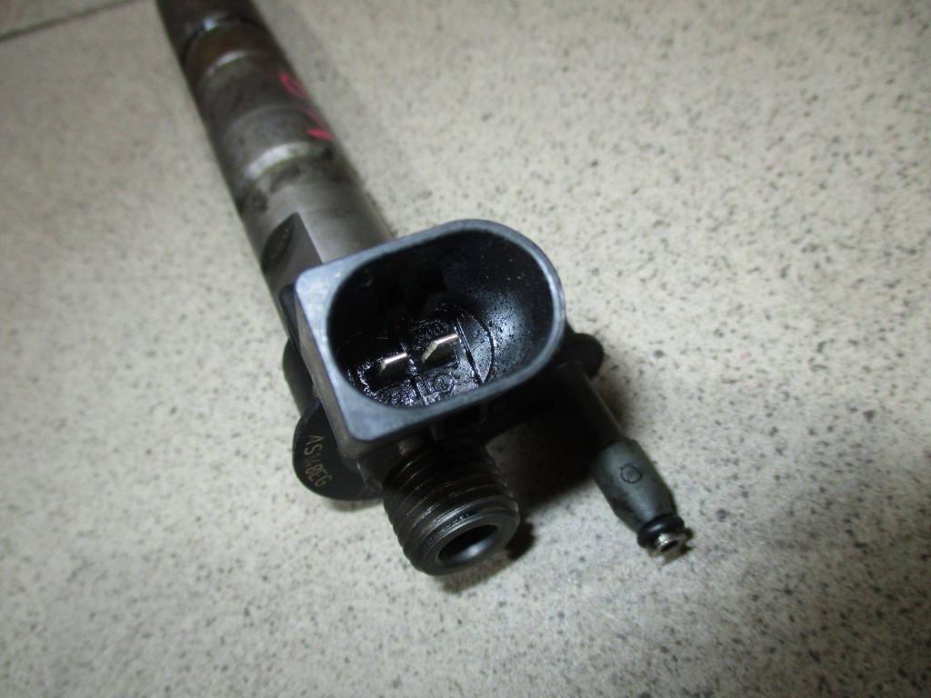 Форсунка дизельная, 6000 рублей, Пермь