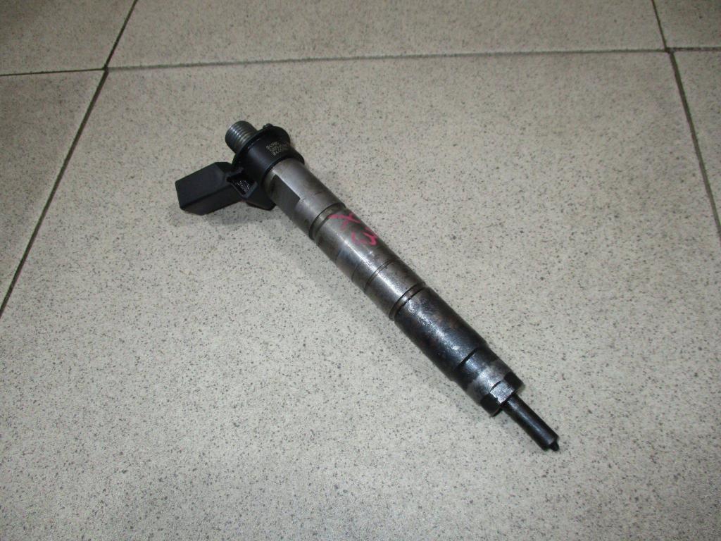 Форсунка дизельная, 6000 рублей, Пермь