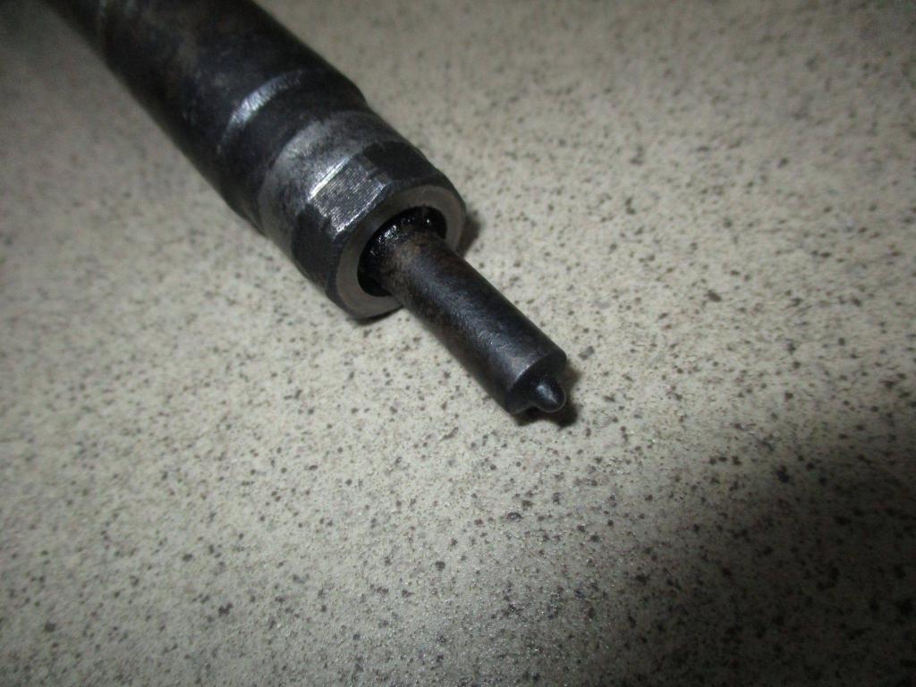 Форсунка дизельная, 6000 рублей, Пермь