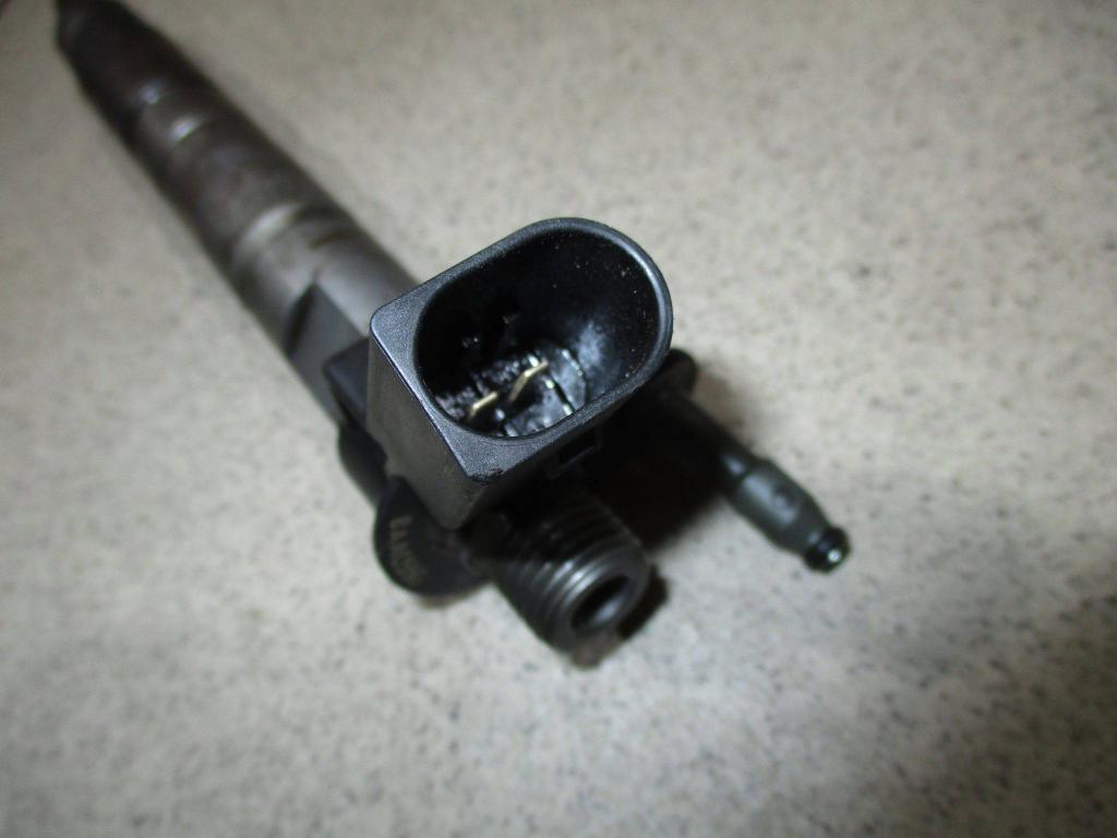 Форсунка дизельная, 6000 рублей, Пермь