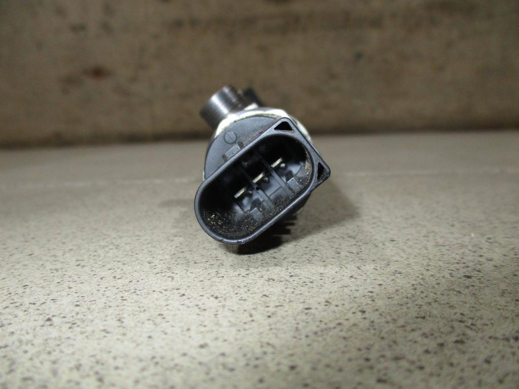 Рейка топливная, 10000 рублей, Пермь