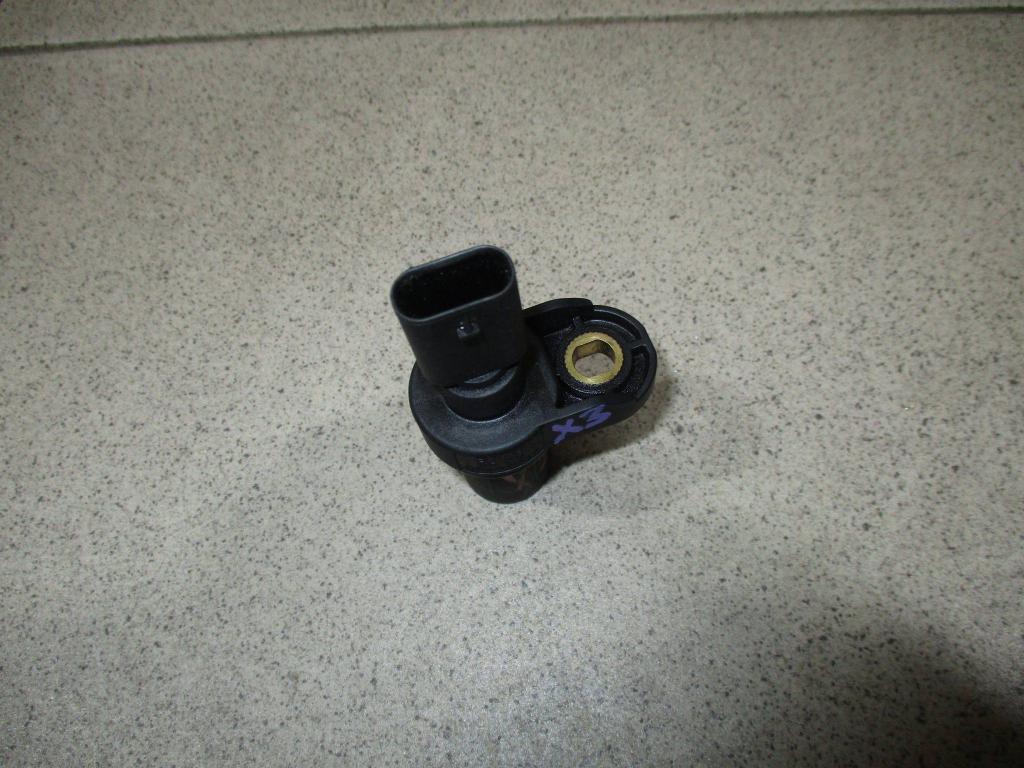 Датчик положения распредвала, 1000 рублей, Пермь