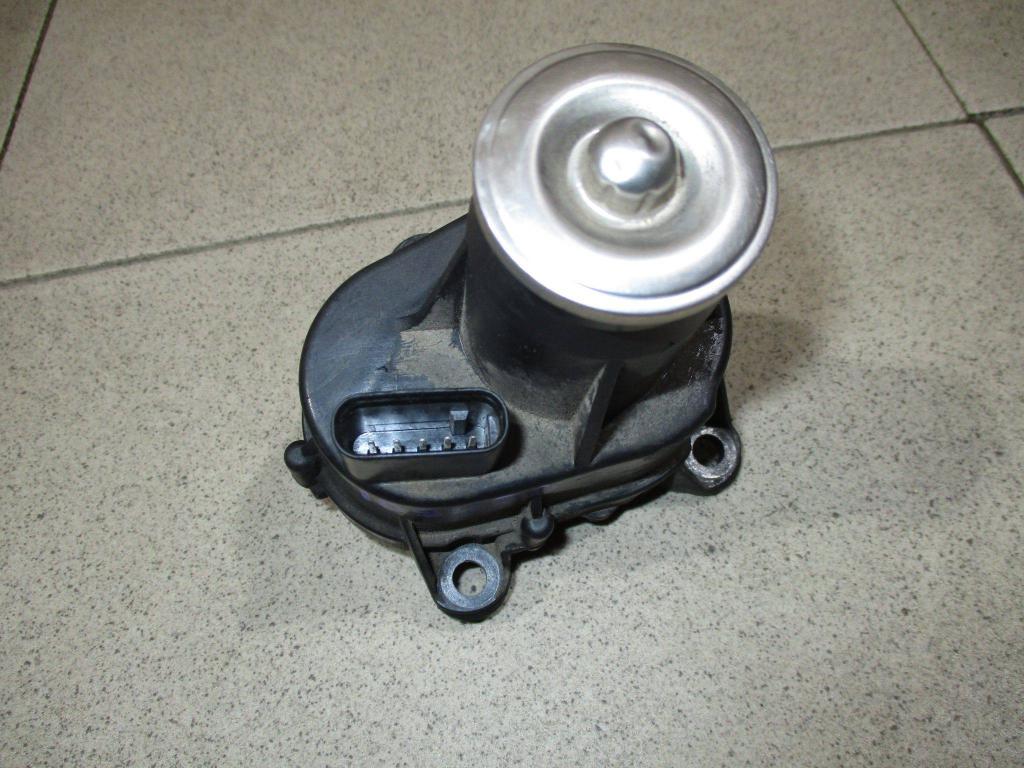 Моторчик привода заслонок, 4000 рублей, Пермь