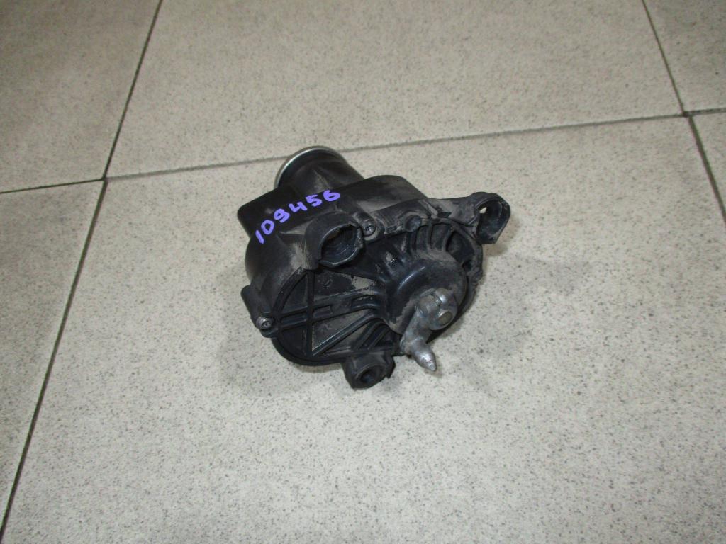 Моторчик привода заслонок, 4000 рублей, Пермь