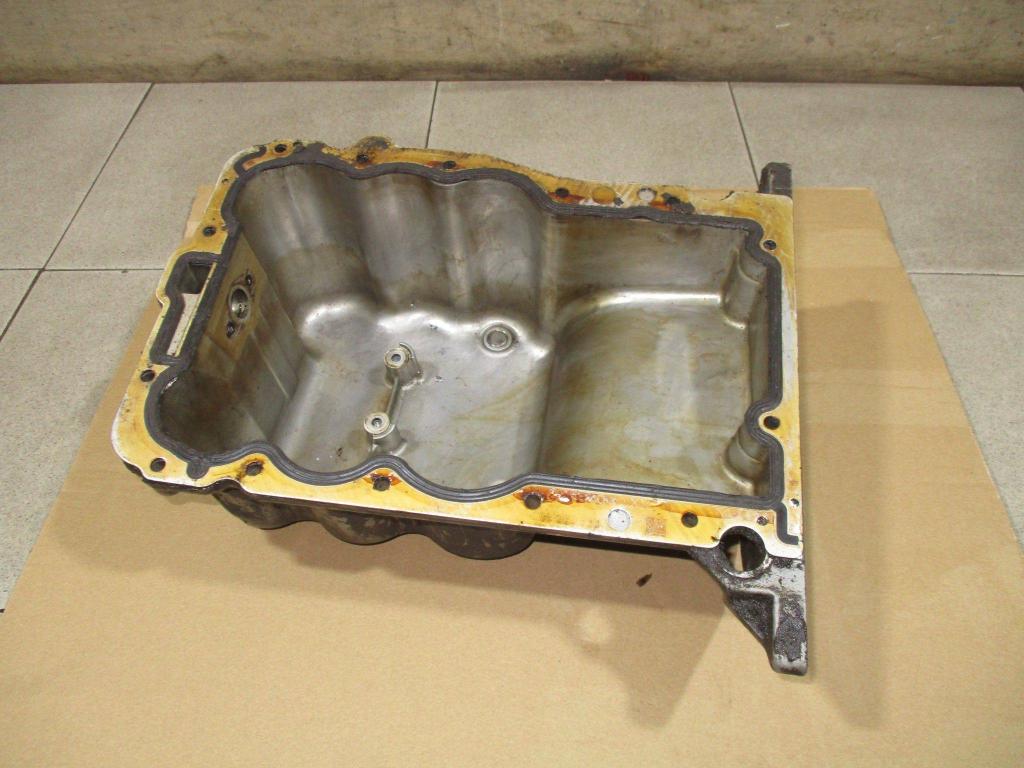 Поддон масляный двигателя, 6000 рублей, Пермь