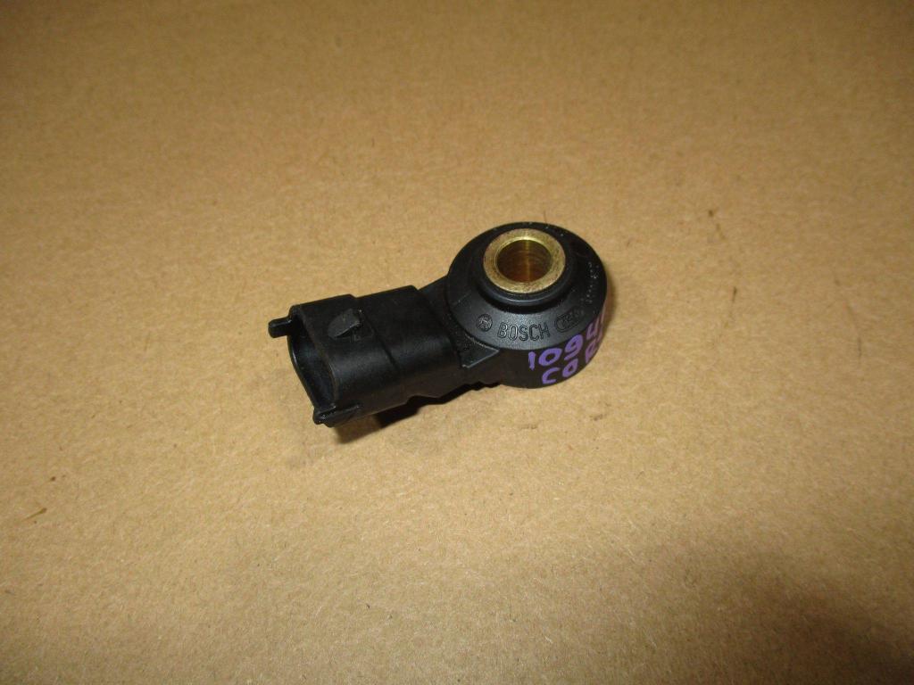 Датчик детонации, 500 рублей, Пермь