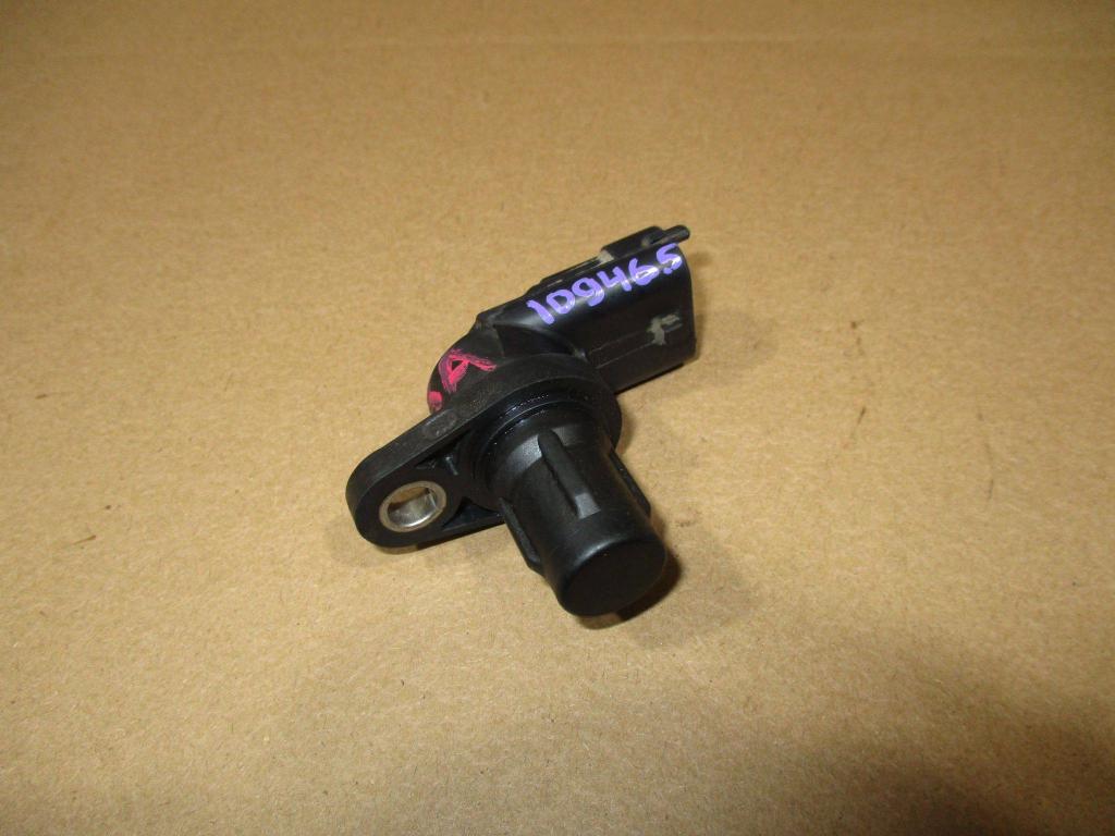 Датчик положения распредвала, 800 рублей, Пермь