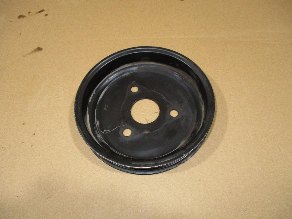 Шкив помпы, 500 рублей, Пермь