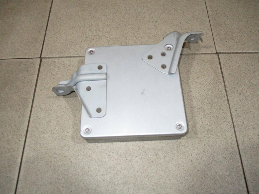 Блок управления АКПП, 8000 рублей, Пермь