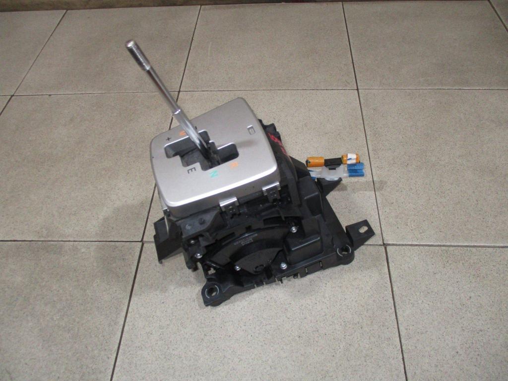 Кулиса АКПП, 1000 рублей, Пермь