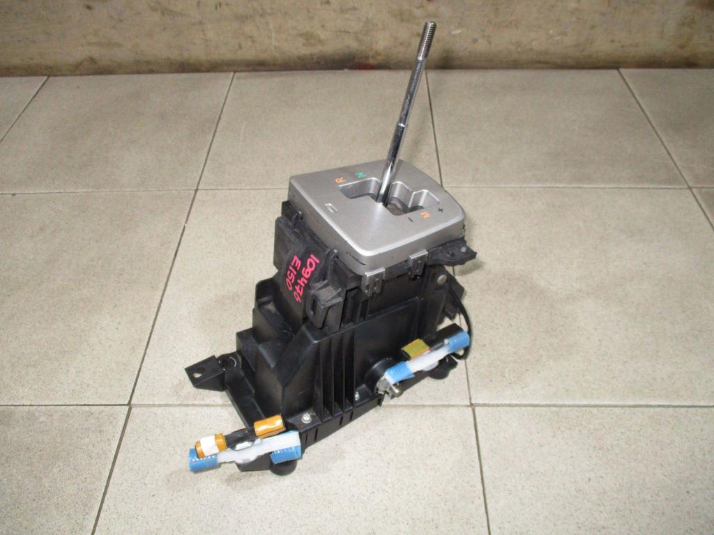 Кулиса АКПП, 1000 рублей, Пермь