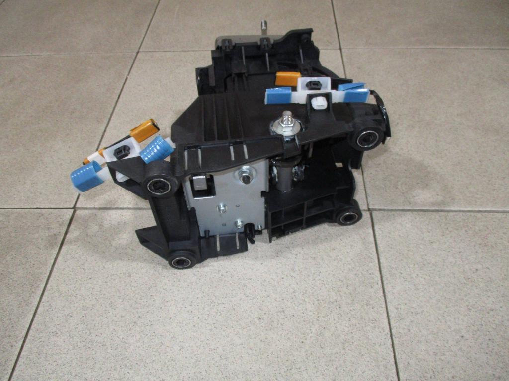 Кулиса АКПП, 1000 рублей, Пермь