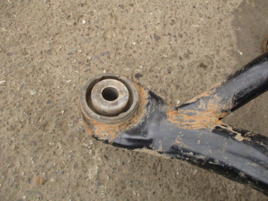 Балка задняя, 5000 рублей, Пермь