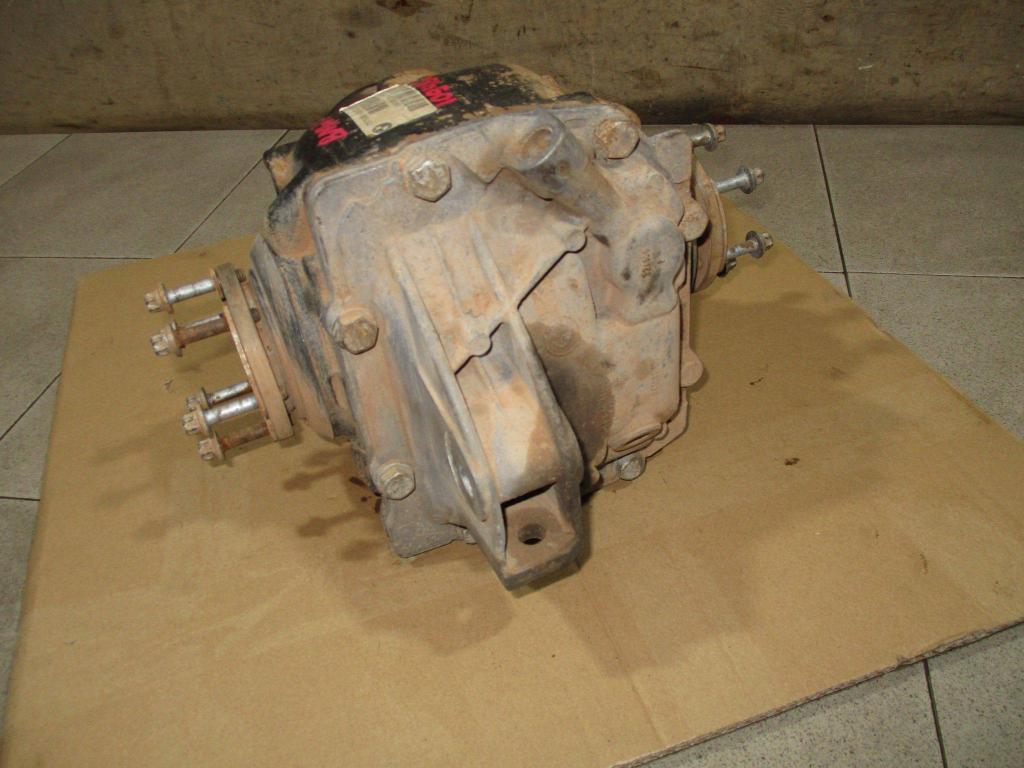 Редуктор заднего моста, 25000 рублей, Пермь