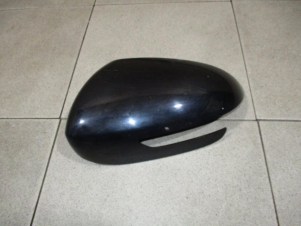 Накладка зеркала левого, 2500 рублей, Пермь