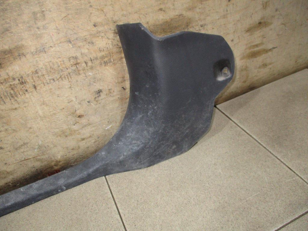 Накладка порога внутренняя, 700 рублей, Пермь