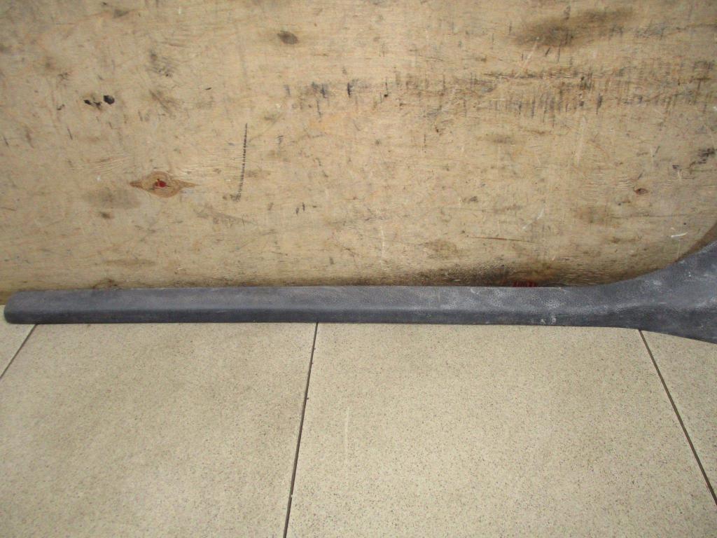 Накладка порога внутренняя, 700 рублей, Пермь