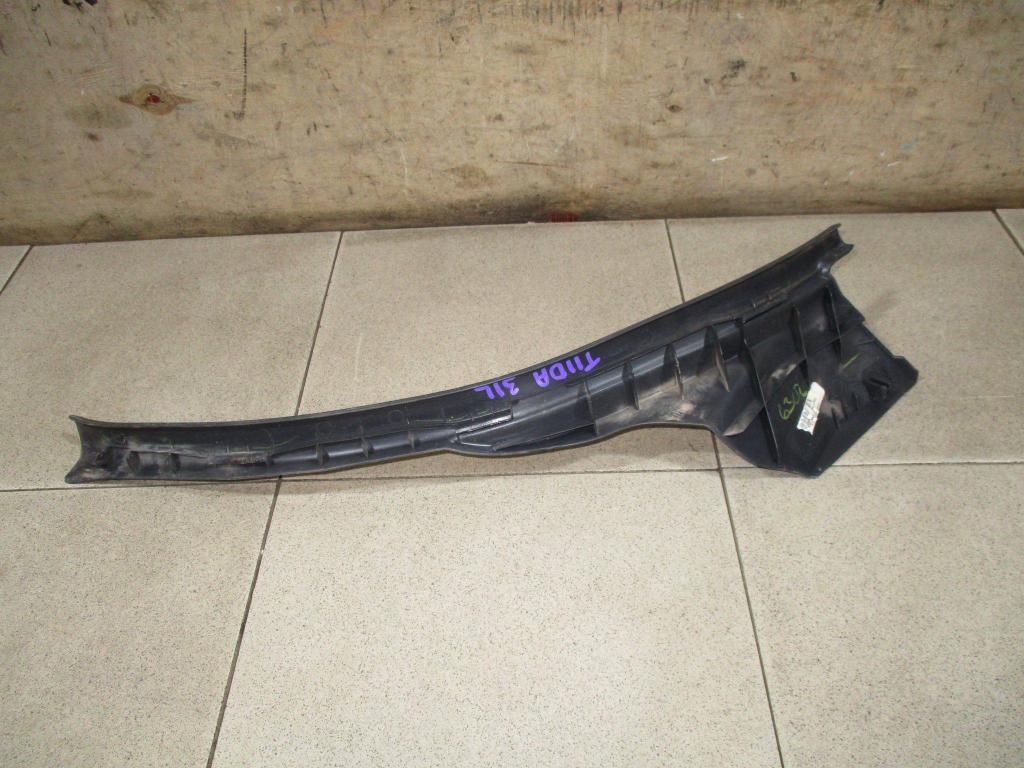 Накладка порога внутренняя, 700 рублей, Пермь