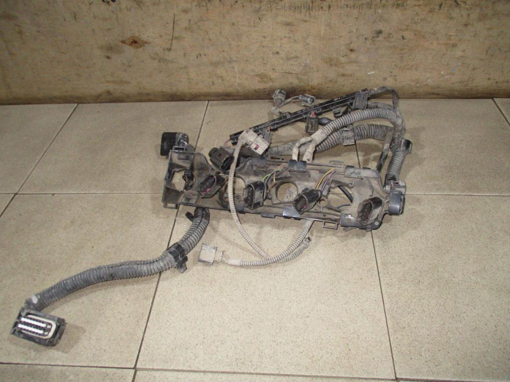 Проводка моторная, 5000 рублей, Пермь