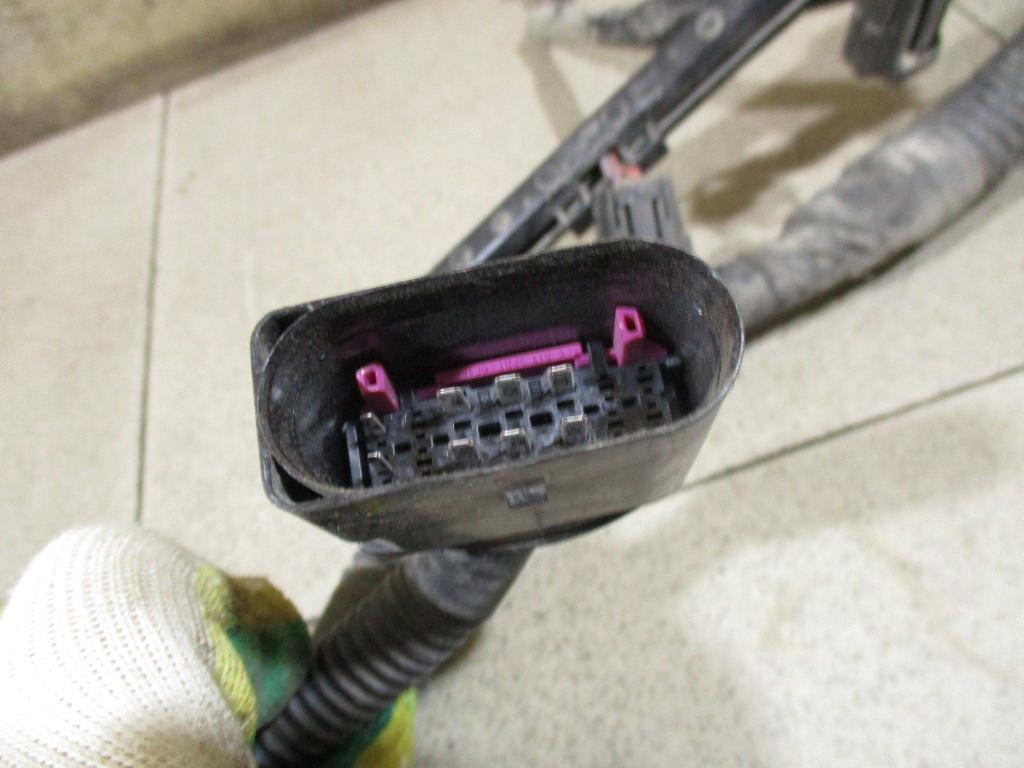 Проводка моторная, 5000 рублей, Пермь