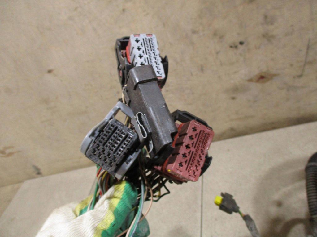 Проводка подкапотная, 14000 рублей, Пермь