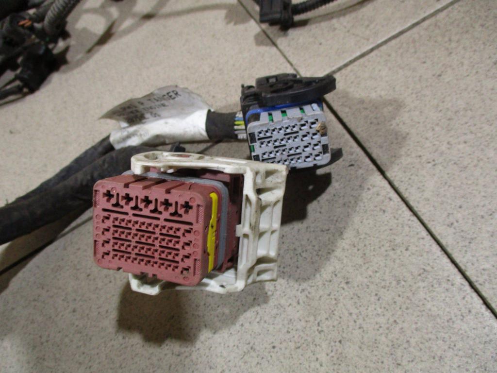 Проводка моторная, 6000 рублей, Пермь