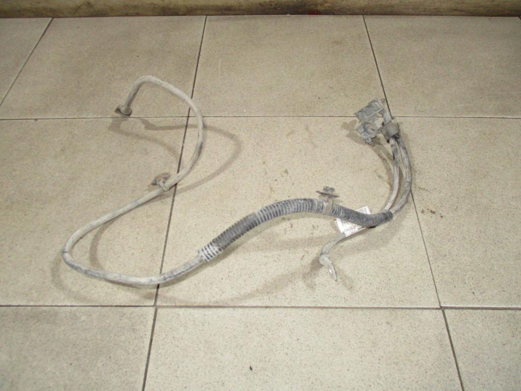 Провод, 1500 рублей, Пермь