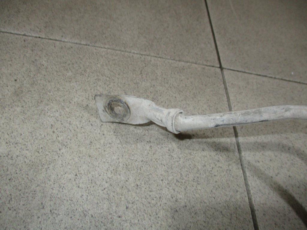 Провод, 1500 рублей, Пермь