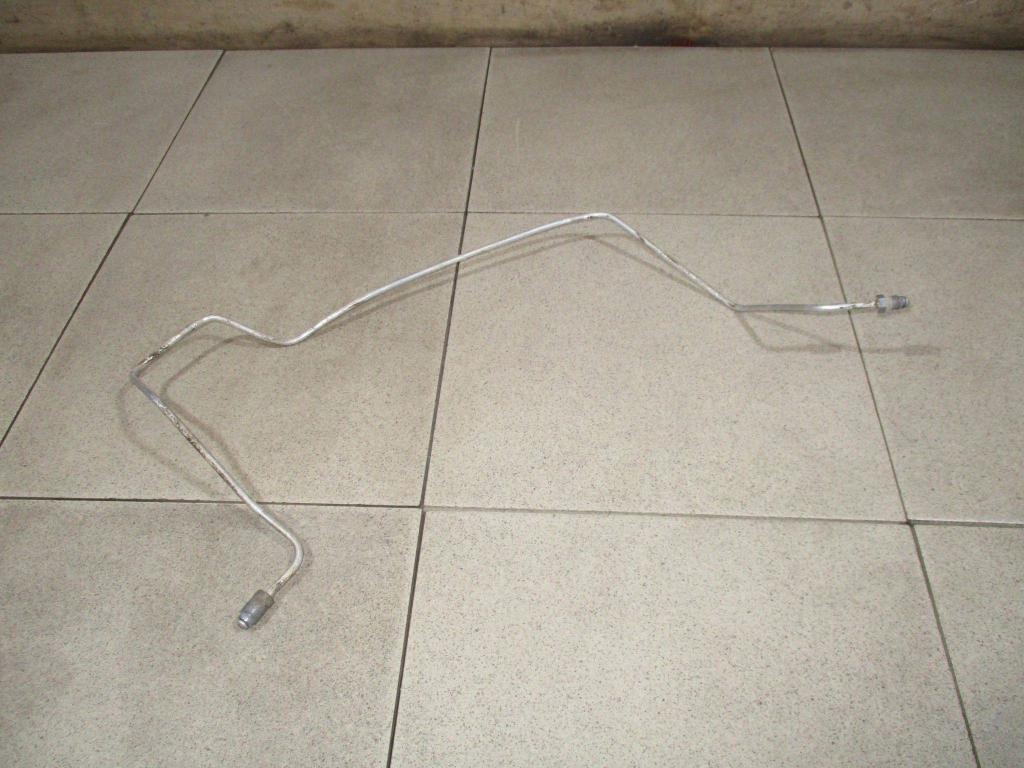 Трубка тормозная, 1500 рублей, Пермь