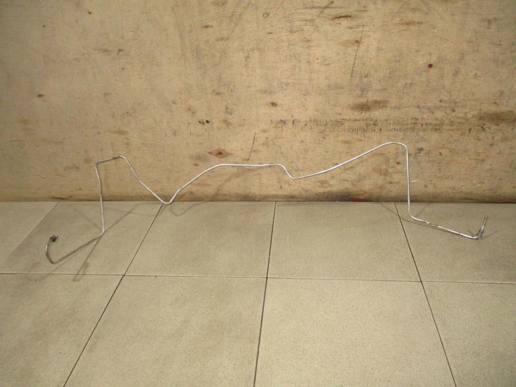 Трубка тормозная, 2000 рублей, Пермь