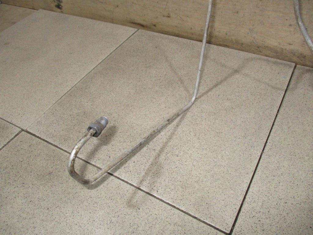 Трубка тормозная, 2000 рублей, Пермь