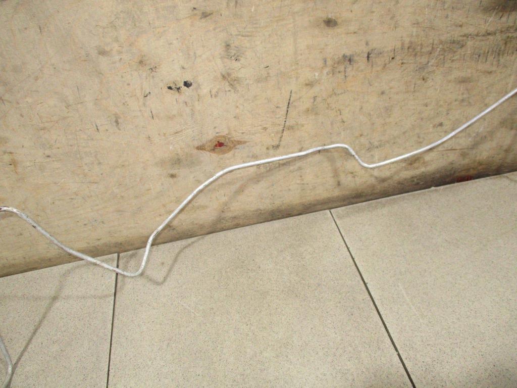 Трубка тормозная, 2000 рублей, Пермь